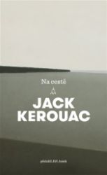 Na cestě Na cestě
