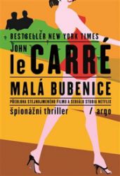 Malá bubenice Malá bubenice