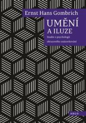 Umění a iluze Umění a iluze