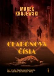 Charónova čísla Charónova čísla