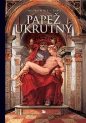 Papež ukrutný Papež ukrutný