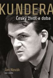 Kundera Kundera