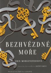 Bezhvězdné moře Bezhvězdné moře