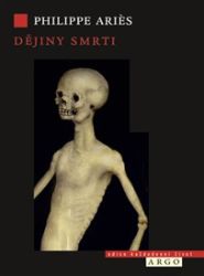 Dějiny smrti Dějiny smrti