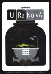 Uranova Uranova