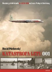 Katastrofa letu 001