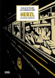 Herzl Herzl