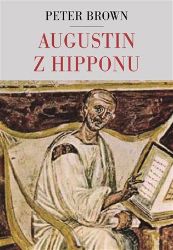 Augustin z Hipponu Augustin z Hipponu