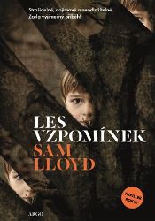 Les vzpomínek Les vzpomínek