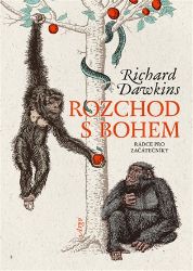 Rozchod s bohem Rozchod s bohem