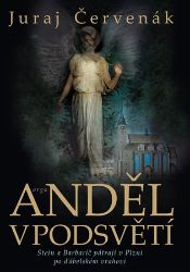 Anděl v podsvětí Anděl v podsvětí