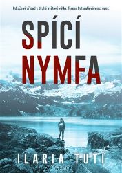 Spící nymfa Spící nymfa
