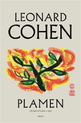 Plamen Plamen