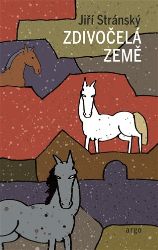 Zdivočelá země Zdivočelá země