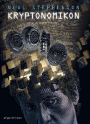 Kryptonomikon Kryptonomikon