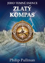 Zlatý kompas Zlatý kompas
