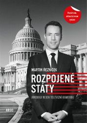 Rozpojené státy Rozpojené státy