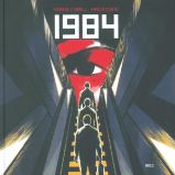 1984 1984