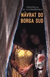 Návrat do Borga Sud Návrat do Borga Sud