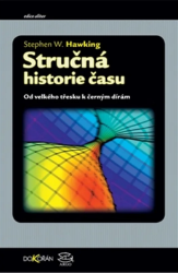 Stručná historie času Stručná historie času