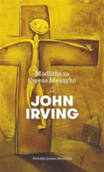 Modlitba za Owena Meanyho Modlitba za Owena Meanyho