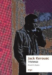 Tristessa - Jack Kerouac - Romány Tristessa