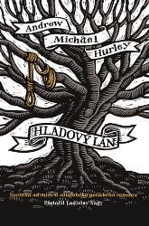 Hladový lán Hladový lán