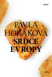 Srdce Evropy Srdce Evropy