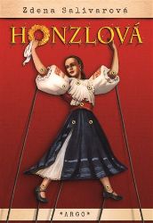 Honzlová Honzlová