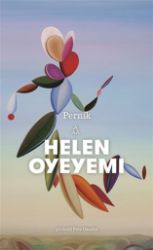 Perník - Helen Oyeyemi - Romány Perník