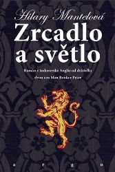 Zrcadlo a světlo Zrcadlo a světlo