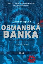 Osmanská banka Osmanská banka