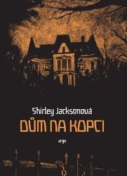 Dům Na kopci Dům Na kopci