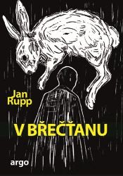 V břečťanu V břečťanu