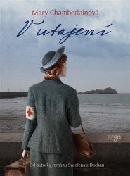 V utajení - Mary Chamberlain - Historické romány V utajení