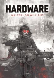 Hardware Hardware
