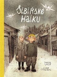 Sibiřské haiku Sibiřské haiku
