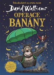 Operace Banány Operace Banány