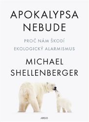 Apokalypsa nebude Apokalypsa nebude