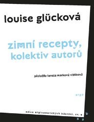 Zimní recepty, kolektiv autorů Zimní recepty, kolektiv autorů