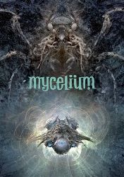 Mycelium VII: Zakázané směry - Vilma Kadlečková - Česká a slovenská sci-fi Mycelium VII: Zakázané směry