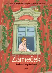 Zámeček - Český humor a satira Zámeček
