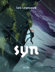 Syn - Lois Lowry - Young Adult Syn