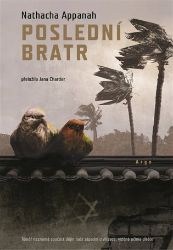 Poslední bratr Poslední bratr