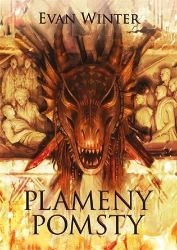 Plameny pomsty Plameny pomsty