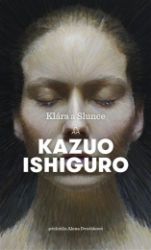 Klára a Slunce