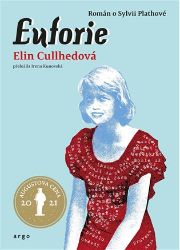 Euforie - Elin Cullhed - Romány Euforie