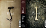 Hlad. Žízeň - Jozef Karika - České a slovenské detektivky Hlad. Žízeň