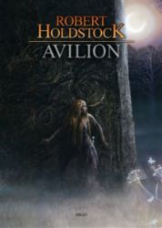 Avilion Avilion