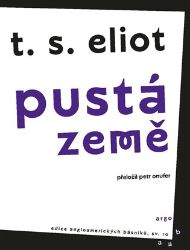 Pustá země Pustá země